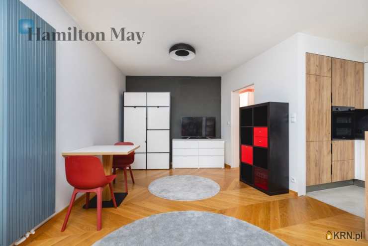 Kraków, Podgórze, ul. Piwna, Mieszkanie  do wynajęcia, 