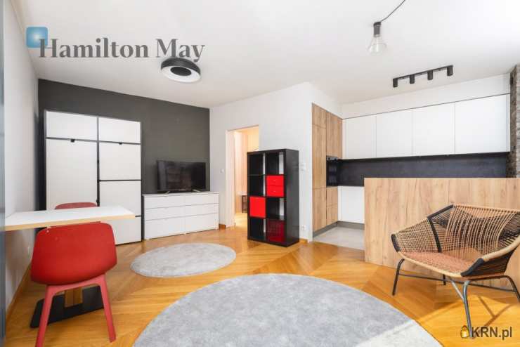 Kraków, Podgórze, ul. Piwna, , Mieszkanie  do wynajęcia