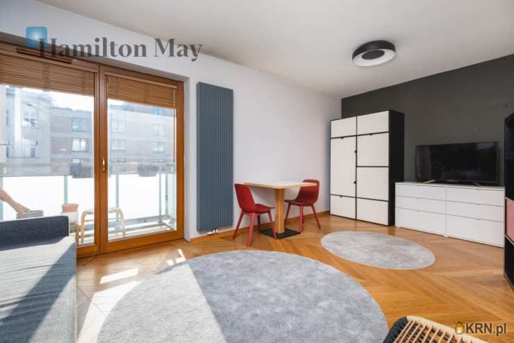 , Kraków, Podgórze, ul. Piwna, Mieszkanie  do wynajęcia