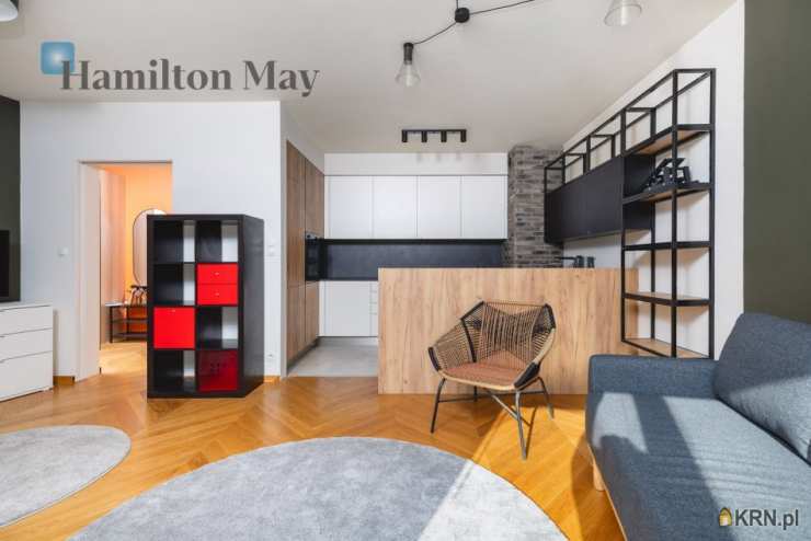 , Mieszkanie  do wynajęcia, Kraków, Podgórze, ul. Piwna