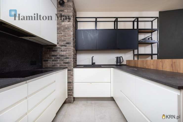 Mieszkanie  do wynajęcia, Kraków, Podgórze, ul. Piwna, 