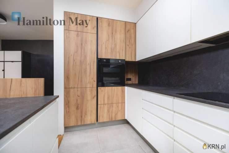 Mieszkanie  do wynajęcia, , Kraków, Podgórze, ul. Piwna