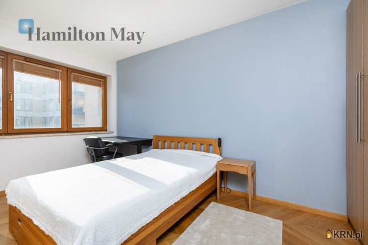 Kraków, Podgórze, ul. Piwna, , Mieszkanie  do wynajęcia