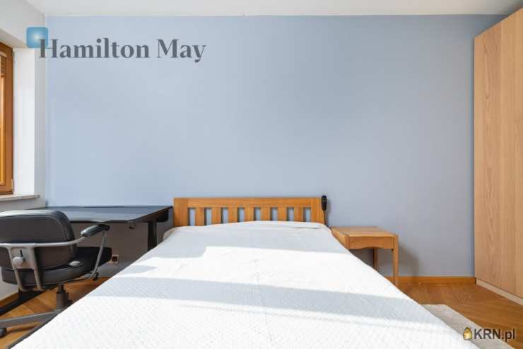 , Kraków, Podgórze, ul. Piwna, Mieszkanie  do wynajęcia