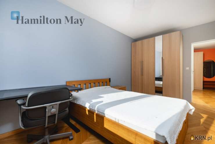 , Mieszkanie  do wynajęcia, Kraków, Podgórze, ul. Piwna