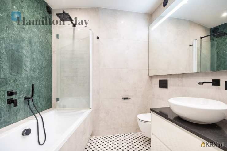 Mieszkanie  do wynajęcia, Kraków, Podgórze, ul. Piwna, 