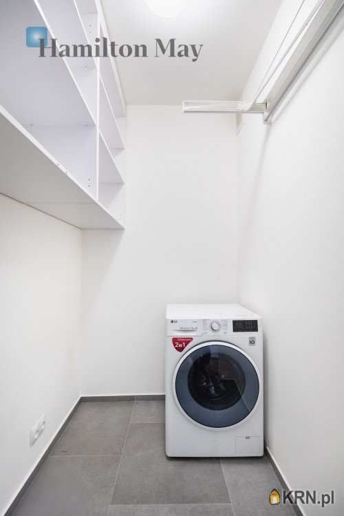 Mieszkanie  do wynajęcia, , Kraków, Podgórze, ul. Piwna