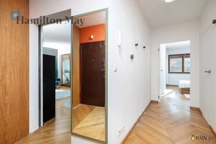 Kraków, Podgórze, ul. Piwna, , Mieszkanie  do wynajęcia