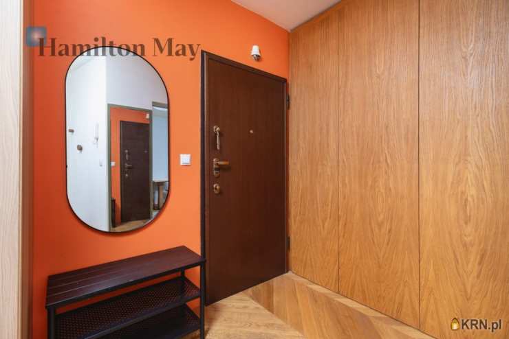 , Kraków, Podgórze, ul. Piwna, Mieszkanie  do wynajęcia