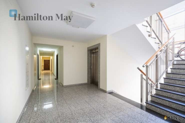 , Mieszkanie  do wynajęcia, Kraków, Podgórze, ul. Piwna