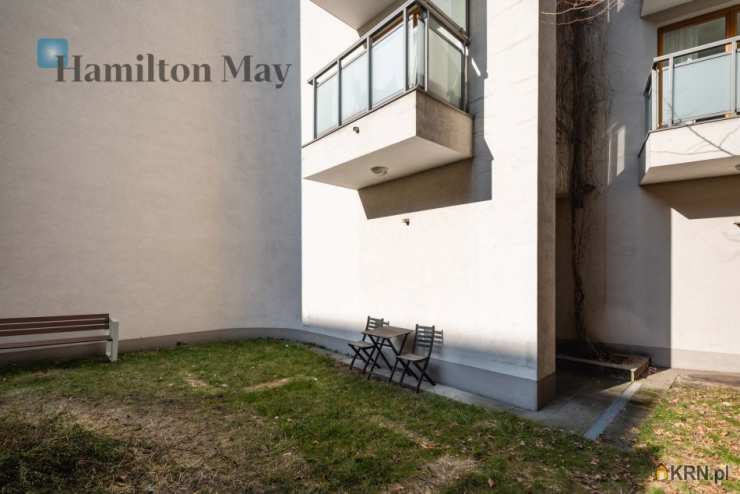 Hamilton May, Mieszkanie  do wynajęcia, Kraków, Podgórze, ul. Piwna