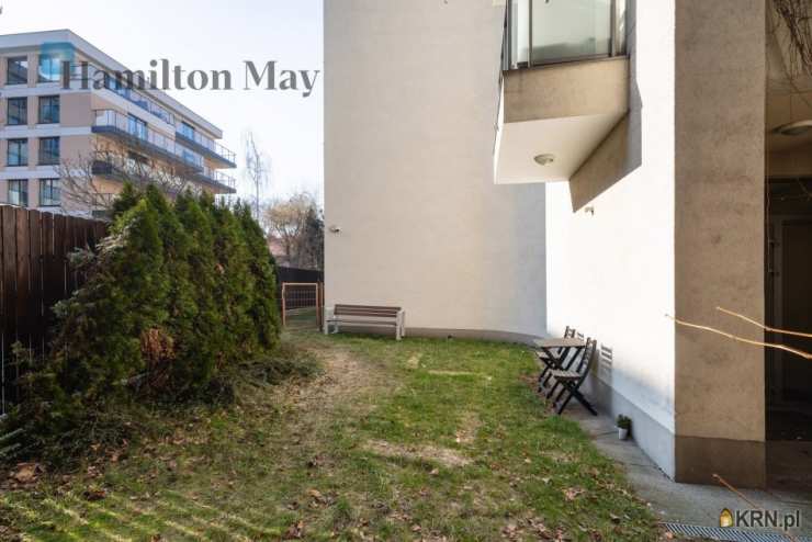 Mieszkanie  do wynajęcia, Kraków, Podgórze, ul. Piwna, 