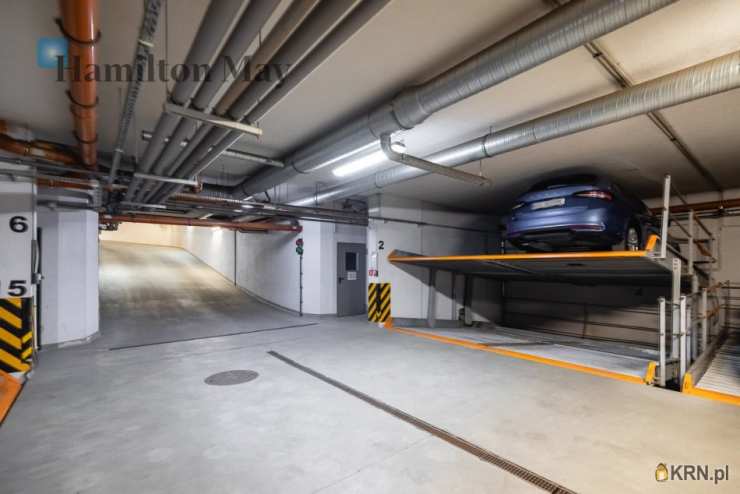 Mieszkanie  do wynajęcia, , Kraków, Podgórze, ul. Piwna