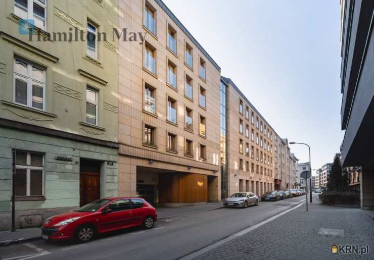 Kraków, Podgórze, ul. Piwna, Mieszkanie  do wynajęcia, 