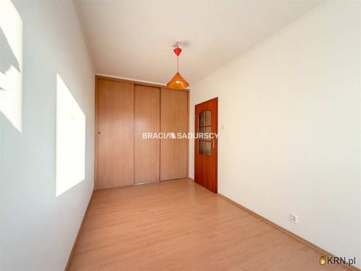 Kraków, Prądnik Biały/Krowodrza Górka, ul. Bratysławska, 2 pokojowe, Mieszkanie  do wynajęcia