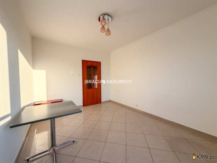 2 pokojowe, Kraków, Prądnik Biały/Krowodrza Górka, ul. Bratysławska, Mieszkanie  do wynajęcia