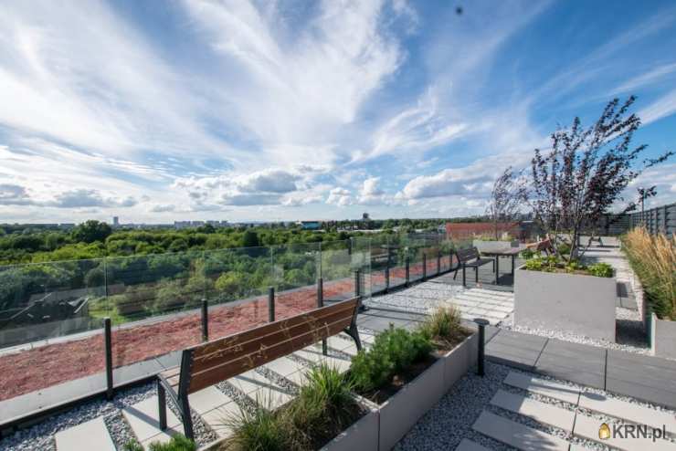 Mieszkanie  do wynajęcia, Kraków, Czyżyny, ul. Nowohucka, 3 pokojowe