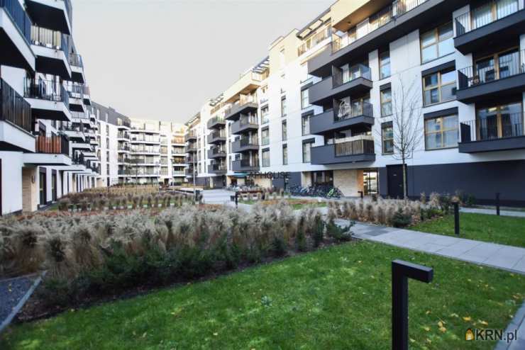 Mieszkanie  do wynajęcia, 3 pokojowe, Kraków, Czyżyny, ul. Nowohucka