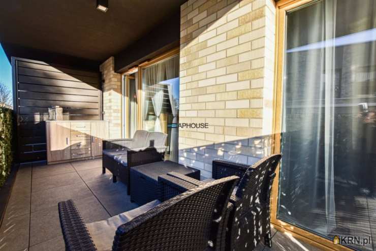 Mieszkanie  do wynajęcia, Kraków, Czyżyny, ul. Nowohucka, 3 pokojowe