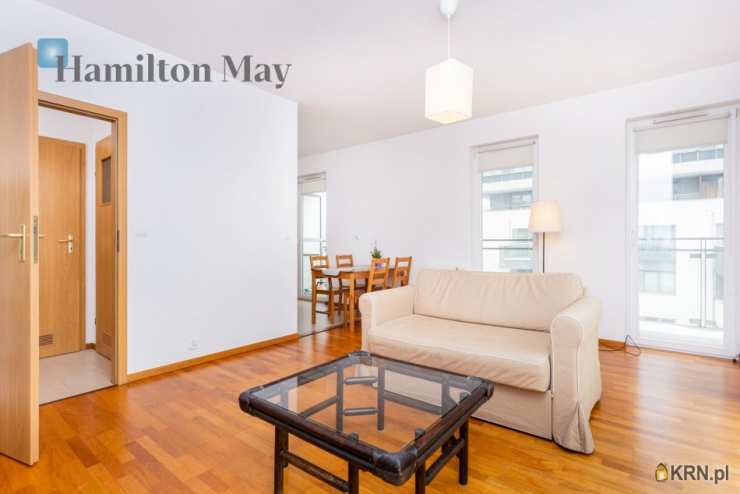 Mieszkanie  do wynajęcia, , Kraków, Bronowice/Bronowice Małe, ul. Stańczyka