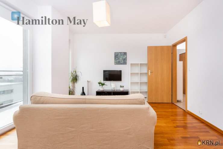 Kraków, Bronowice/Bronowice Małe, ul. Stańczyka, Mieszkanie  do wynajęcia, 