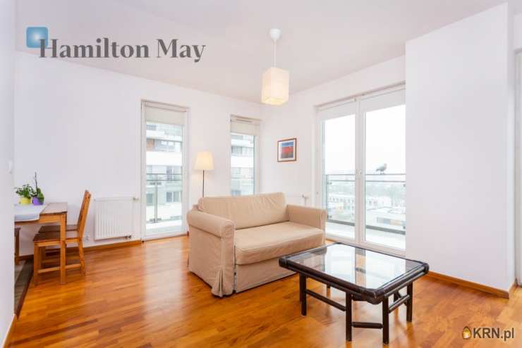 Kraków, Bronowice/Bronowice Małe, ul. Stańczyka, , Mieszkanie  do wynajęcia