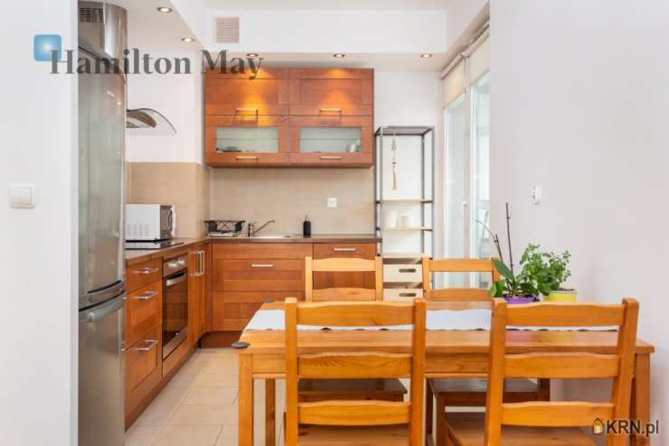 , Kraków, Bronowice/Bronowice Małe, ul. Stańczyka, Mieszkanie  do wynajęcia