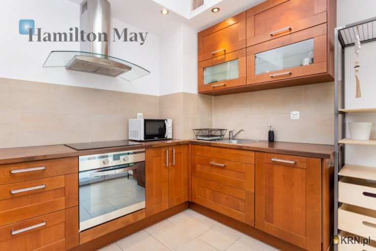 , Mieszkanie  do wynajęcia, Kraków, Bronowice/Bronowice Małe, ul. Stańczyka