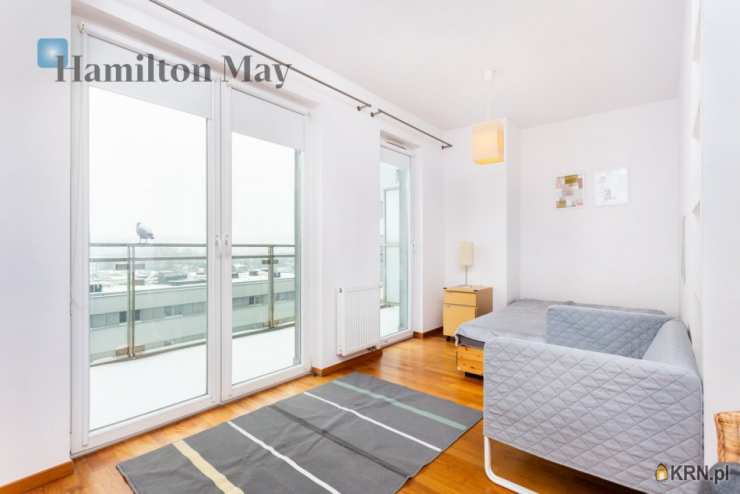 Mieszkanie  do wynajęcia, Kraków, Bronowice/Bronowice Małe, ul. Stańczyka, 