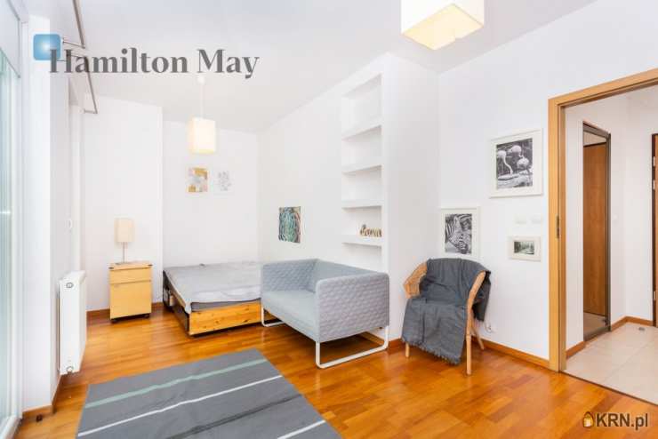 Mieszkanie  do wynajęcia, , Kraków, Bronowice/Bronowice Małe, ul. Stańczyka