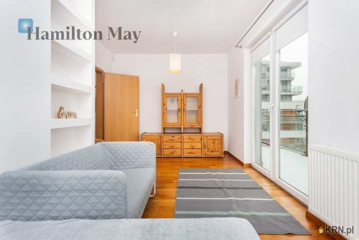 Kraków, Bronowice/Bronowice Małe, ul. Stańczyka, Mieszkanie  do wynajęcia, 