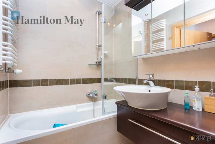 Kraków, Bronowice/Bronowice Małe, ul. Stańczyka, , Mieszkanie  do wynajęcia