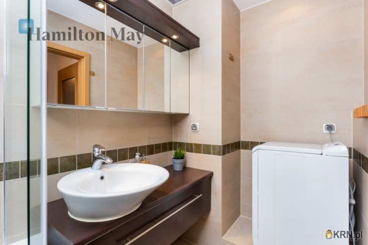 , Kraków, Bronowice/Bronowice Małe, ul. Stańczyka, Mieszkanie  do wynajęcia