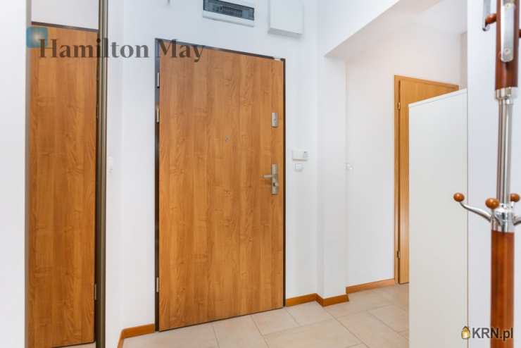 Hamilton May, Mieszkanie  do wynajęcia, Kraków, Bronowice/Bronowice Małe, ul. Stańczyka