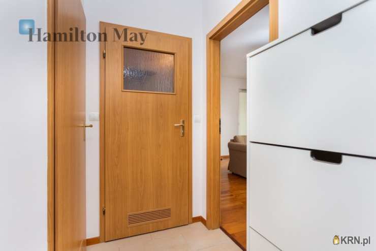 Mieszkanie  do wynajęcia, Kraków, Bronowice/Bronowice Małe, ul. Stańczyka, 