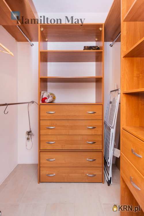 Mieszkanie  do wynajęcia, , Kraków, Bronowice/Bronowice Małe, ul. Stańczyka