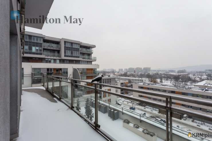 Kraków, Bronowice/Bronowice Małe, ul. Stańczyka, Mieszkanie  do wynajęcia, 