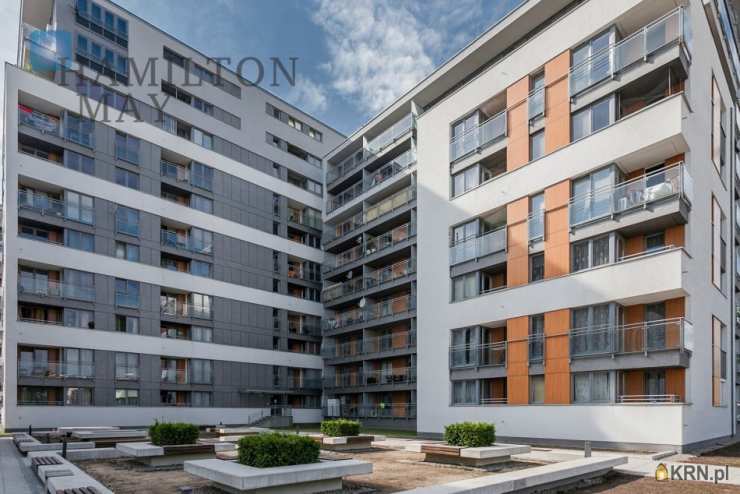 , Mieszkanie  do wynajęcia, Kraków, Bronowice/Bronowice Małe, ul. Stańczyka