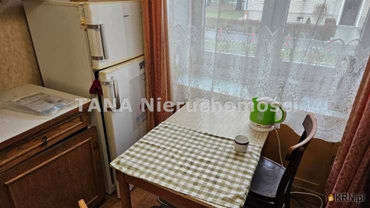 Mieszkanie  na sprzedaż, Kraków, Nowa Huta, ul. Willowe, 3 pokojowe