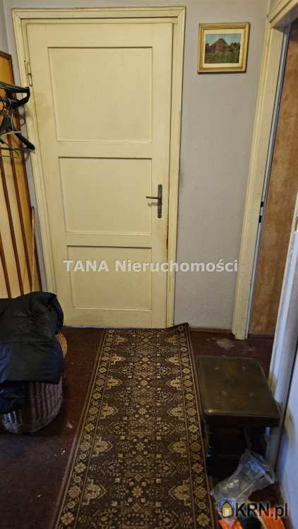 3 pokojowe, Kraków, Nowa Huta, ul. Willowe, Mieszkanie  na sprzedaż