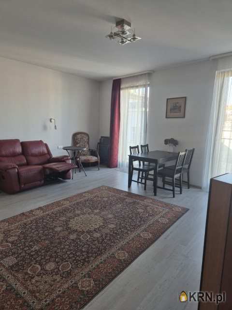 2 pokojowe, Kraków, Stare Miasto, ul. , Mieszkanie  na sprzedaż