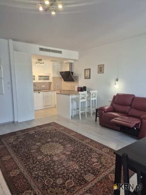 2 pokojowe, Mieszkanie  na sprzedaż, Kraków, Stare Miasto, ul. 