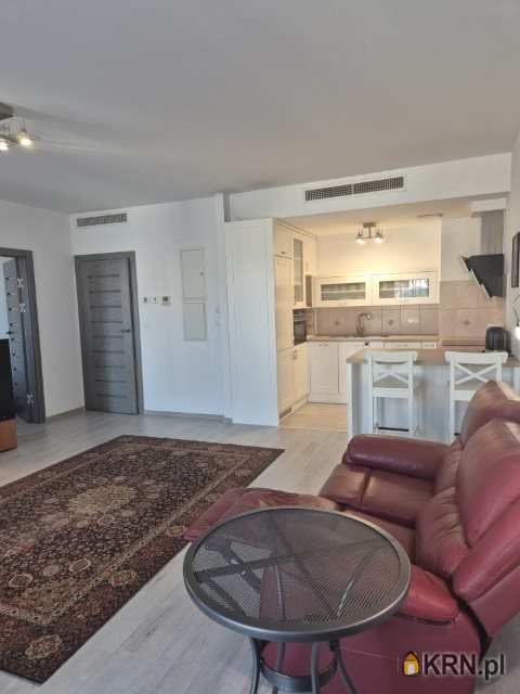 Mieszkanie  na sprzedaż, Kraków, Stare Miasto, ul. , 2 pokojowe