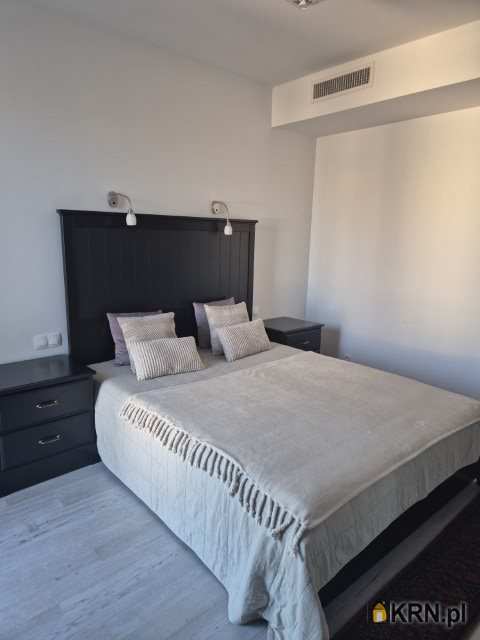 Kraków, Stare Miasto, ul. , Mieszkanie  na sprzedaż, 2 pokojowe