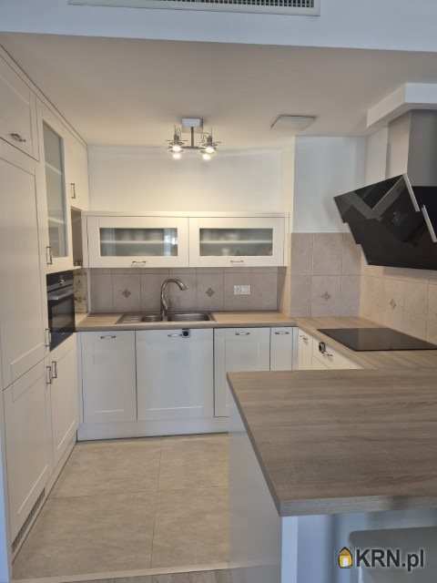 2 pokojowe, Mieszkanie  na sprzedaż, Kraków, Stare Miasto, ul. 