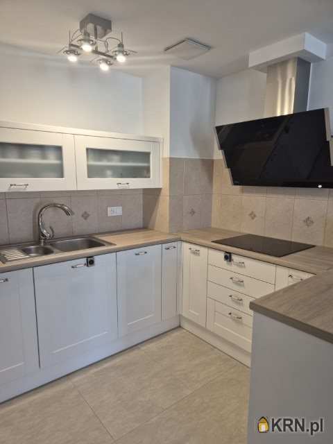 Ewa Szembek Biuro Nieruchomości, Mieszkanie  na sprzedaż, Kraków, Stare Miasto, ul. 