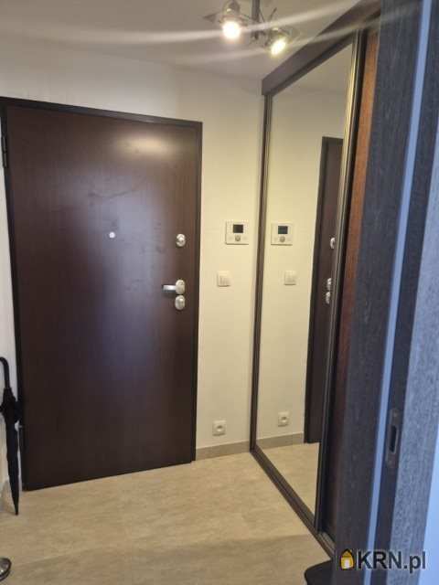 Mieszkanie  na sprzedaż, Kraków, Stare Miasto, ul. , 2 pokojowe