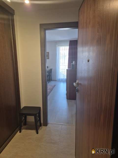 Mieszkanie  na sprzedaż, 2 pokojowe, Kraków, Stare Miasto, ul. 