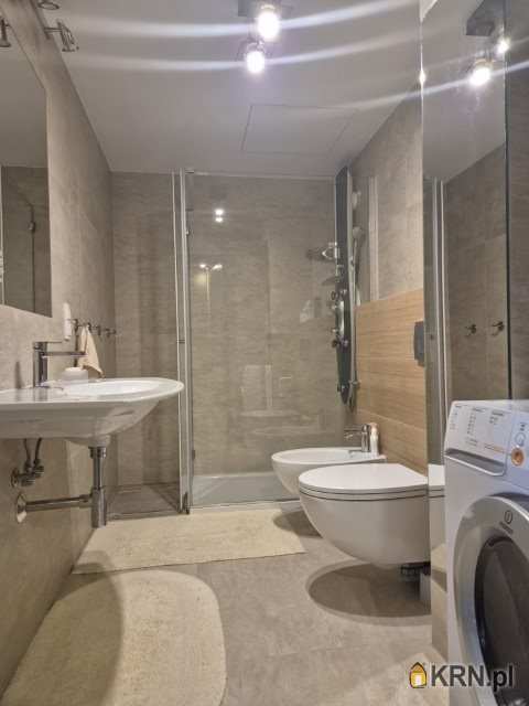 Kraków, Stare Miasto, ul. , Mieszkanie  na sprzedaż, 2 pokojowe