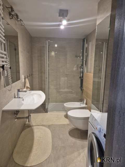 Kraków, Stare Miasto, ul. , 2 pokojowe, Mieszkanie  na sprzedaż